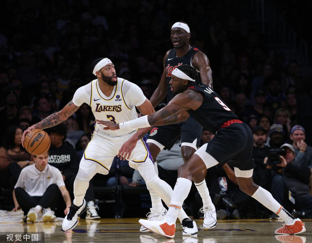 的世界中 的世界中