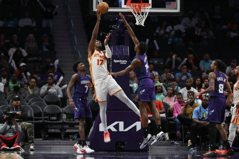 续冲击季后 续冲击季后