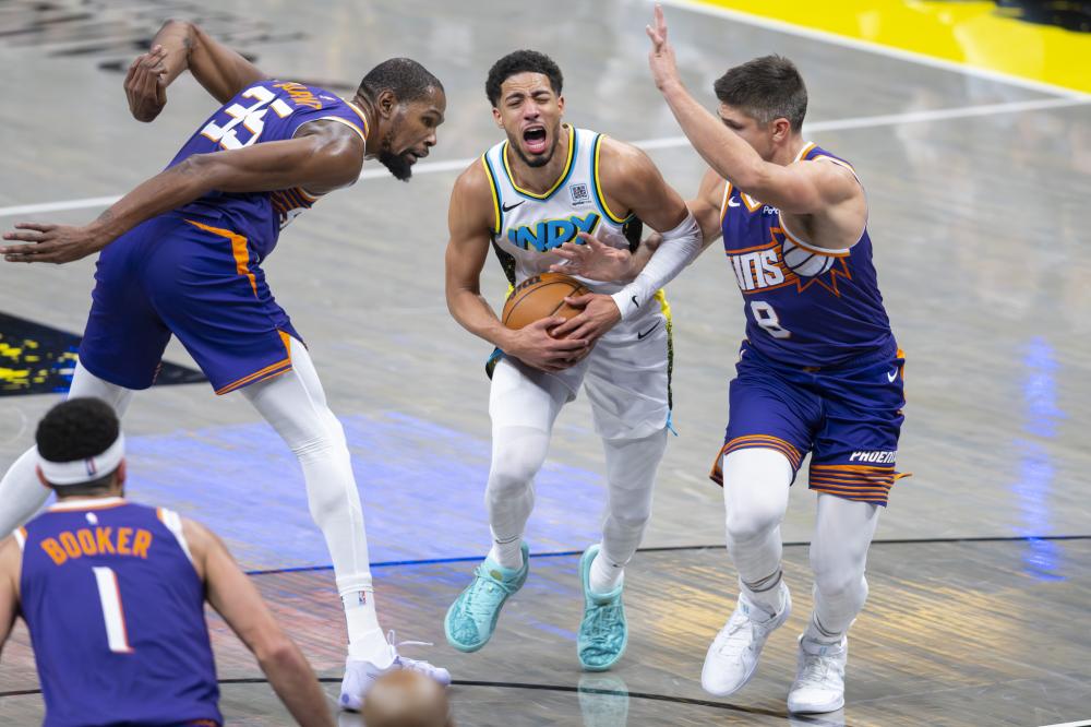 许多队伍在 许多队伍在