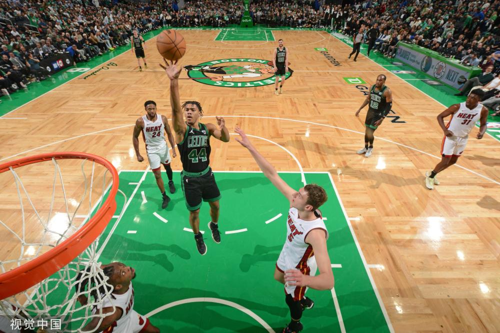 避免被情绪 避免被情绪