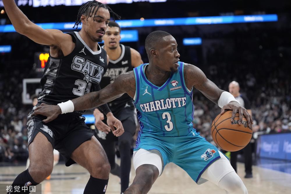 塞尔吉尼奥 塞尔吉尼奥