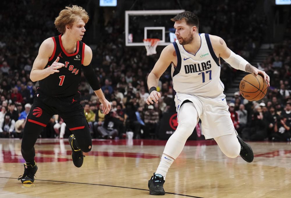 国内联赛中 国内联赛中